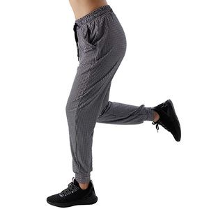 Women Soft Sweatpants Jogger Stretchy Trouser Sz S